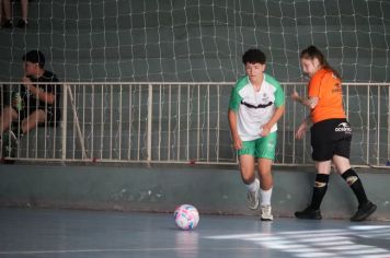 Foto - X Jogos Escolares de Piraí do Sul  - JEPSUL 2024