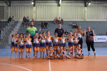 Foto - XI JEPSUL DIA 21/09