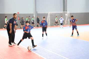 Foto - Xl JEPSUL - 25/09