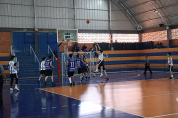 Foto - XI JEPSUL - 29/09