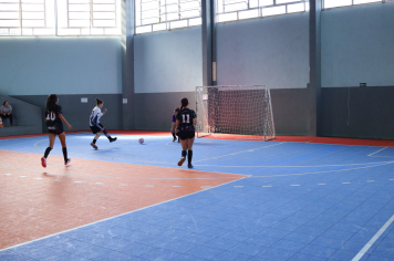 Foto - Xl JEPSUL - 24/09