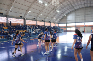 Foto - XI JEPSUL - 29/09