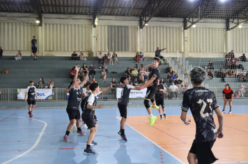 Foto - Xl JEPSSUL - 01/10