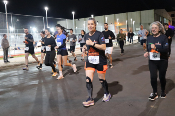 Foto - II Piraí Night Run - 2025