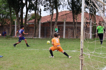 Foto - Xl JEPSUL - 02/10