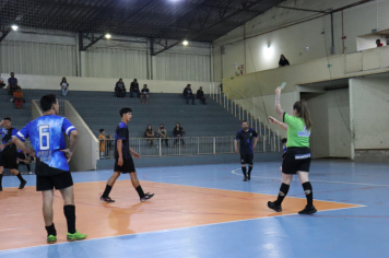 Foto - 2ª SUPERCOPA DE FUTSAL