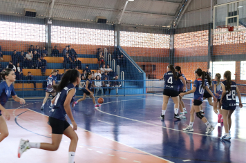 Foto - XI JEPSUL - 29/09