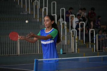 Foto - X Jogos Escolares de Piraí do Sul  - JEPSUL 2024