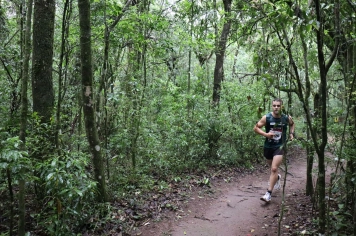 Foto - FLONA ADVENTURE RUN 2025 