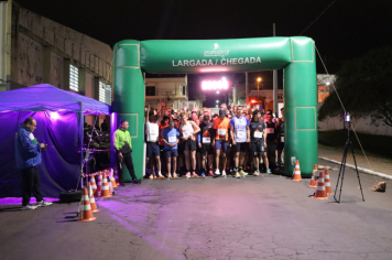 Foto - II Piraí Night Run - 2025