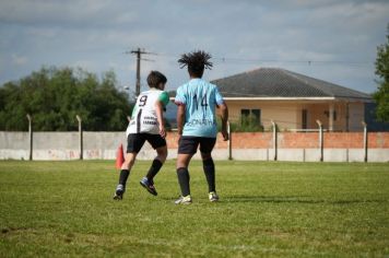 Foto - X Jogos Escolares de Piraí do Sul  - JEPSUL 2024