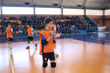 Foto - Xl JEPSUL - 24/09