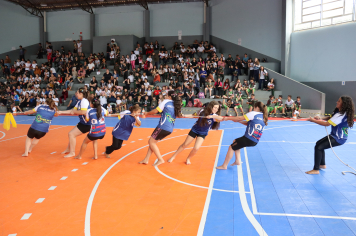 Foto - XI JEPSUL - 30/09