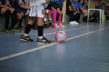 Foto - X Jogos Escolares de Piraí do Sul  - JEPSUL 2024