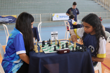 Foto - XI JEPSUL DIA 15/09