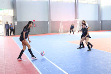 Foto - Xl JEPSUL - 24/09