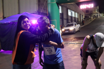 Foto - II Piraí Night Run - 2025