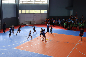 Foto - XI JEPSUL - 30/09