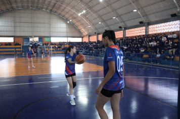 Foto - XI JEPSUL - 29/09