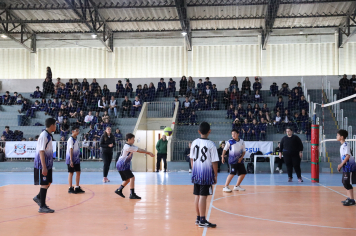 Foto - Xl JEPSUL - 26-09