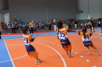 Foto - XI JEPSUL - 29/09