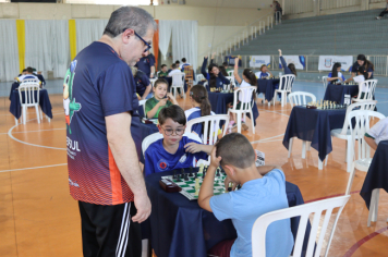 Foto - XI JEPSUL DIA 15/09