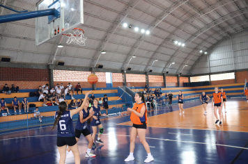 Foto - Xl JEPSSUL - 01/10