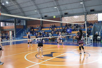 Foto - Xl JEPSUL - 25/09