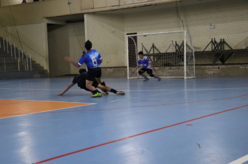 Foto - 2ª SUPERCOPA DE FUTSAL