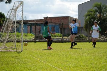 Foto - X Jogos Escolares de Piraí do Sul  - JEPSUL 2024