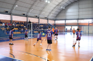 Foto - Xl JEPSUL - 24/09