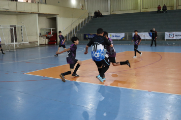 Foto - Xl JEPSUL - 25/09