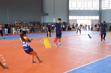 Foto - XI JEPSUL - 29/09