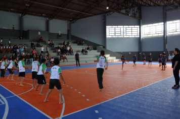 Foto - XI JEPSUL DIA 20/09