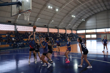 Foto - XI JEPSUL - 29/09