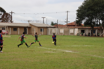 Foto - Xl JEPSUL - 02/10