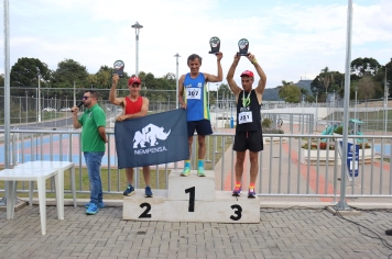 Foto - CORRIDA DA COMARCA