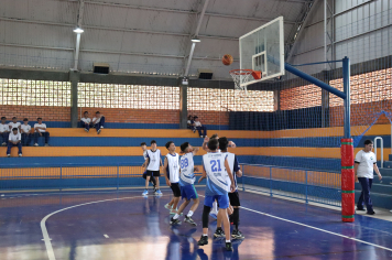 Foto - XI JEPSUL - 30/09