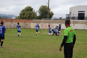 Foto - Xl JEPSUL - 02/10