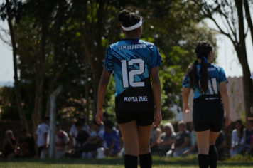 Foto - XI JEPSUL DIA 20/09