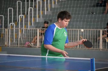 Foto - X Jogos Escolares de Piraí do Sul  - JEPSUL 2024