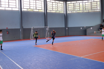 Foto - Xl JEPSUL - 24/09