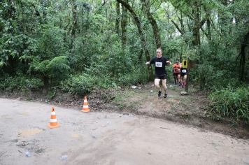 Foto - FLONA ADVENTURE RUN 2025 