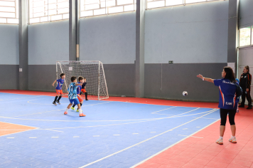 Foto - Xl JEPSSUL - 01/10