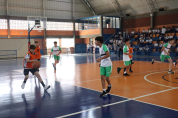 Foto - XI JEPSUL - 29/09