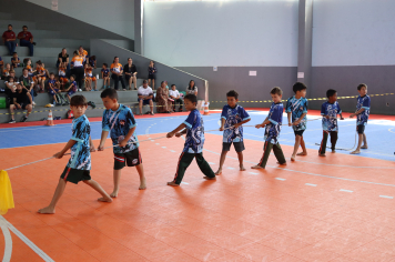 Foto - XI JEPSUL - 29/09