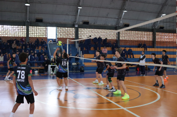 Foto - Xl JEPSUL - 24/09