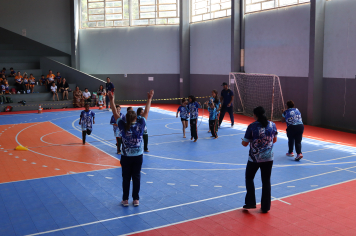 Foto - XI JEPSUL - 29/09