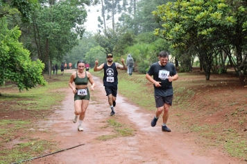 Foto - FLONA ADVENTURE RUN 2025 