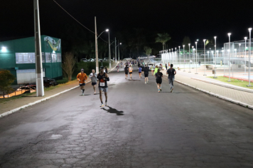 Foto - II Piraí Night Run - 2025